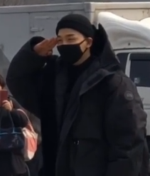 yhh1718 인스타그램