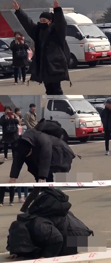 yhh1718 인스타그램