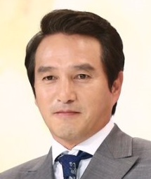 조재현. 사진=동아닷컴DB