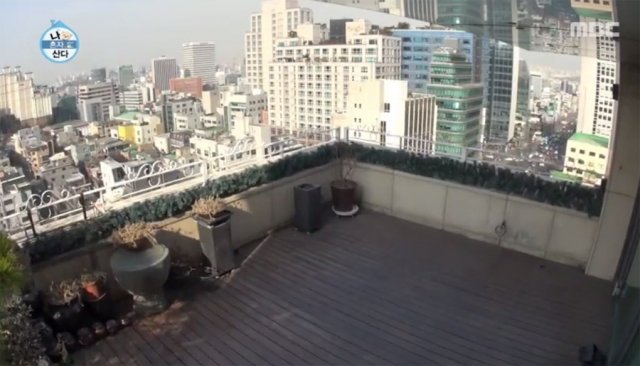 사진=MBC ‘나혼자 산다’ 영상 캡쳐