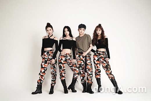 사진출처=HS 엔터테인먼트