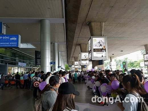 사진출처=HS 엔터테인먼트