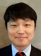 박신욱 신한은행 미래설계센터 세무사