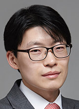 이승호 삼성증권 책임연구위원