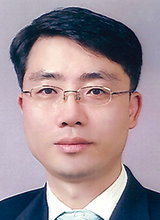 정훈석 한국투자증권 전문위원