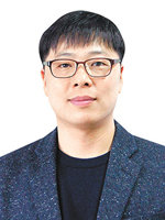 신성현 대표