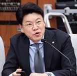 장제원 자유한국당 수석대변인 페이스북