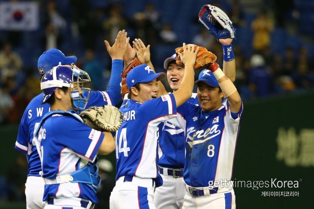 사진=게티이미지코리아