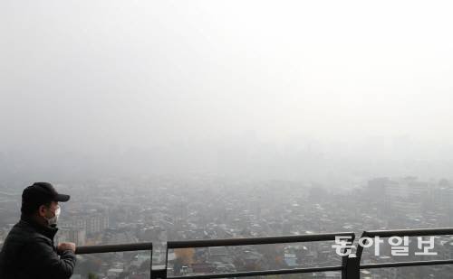 사진=동아일보 DB