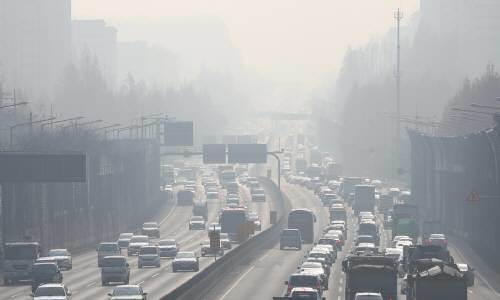 사진=김재명 기자 base@donga.com