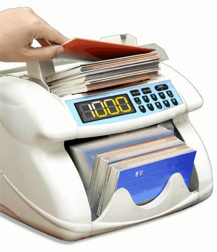 사진=동아일보DB