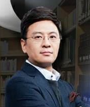장진영 전 국민의당 최고위원 페이스북