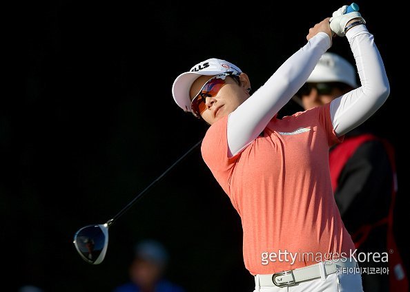 사진=게티이미지코리아