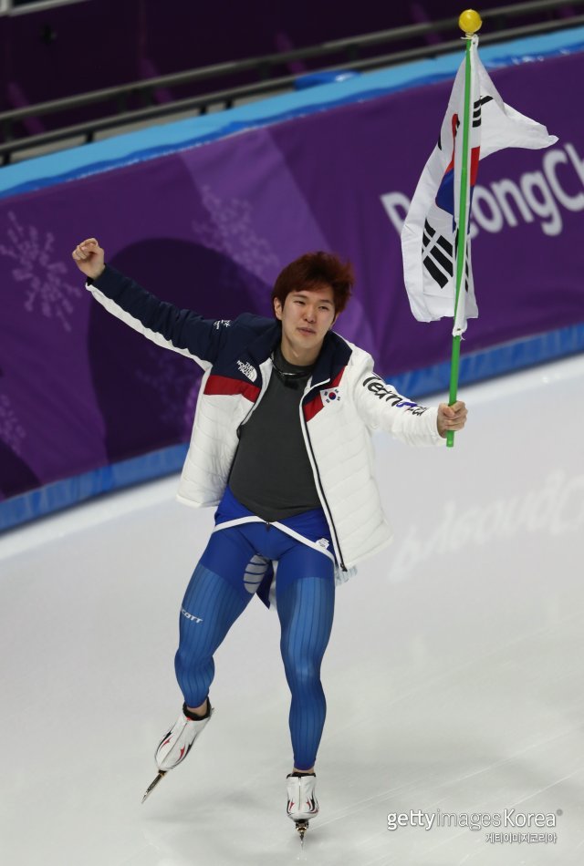 김태윤. 사진=게티이미지코리아