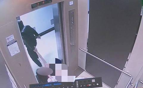 사진= CCTV 영상 캡처