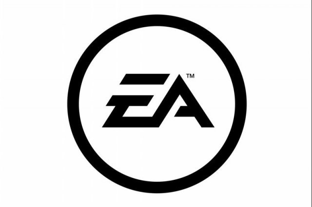 EA(출처=게임동아)