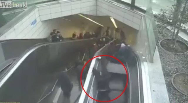 사진=유튜브 영상 캡처