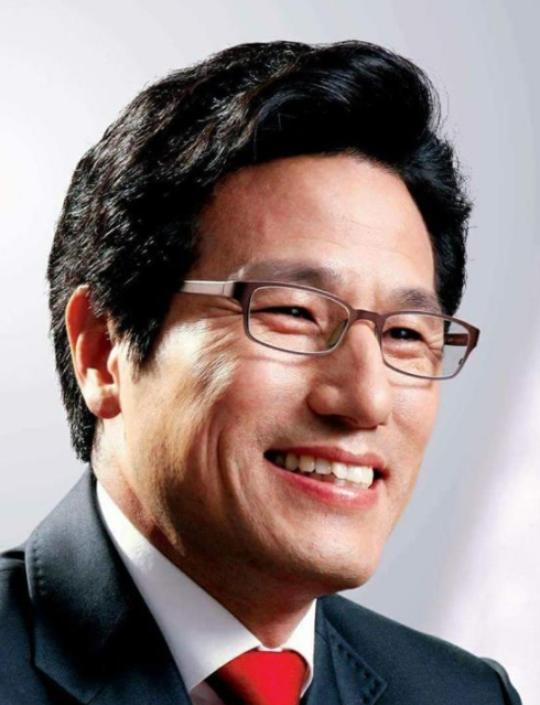 정병국 바른미래당 의원 SNS