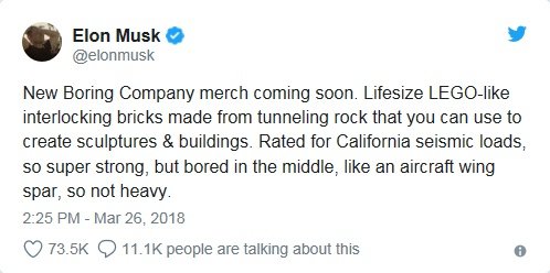 사진=Elon musk Twitter
