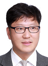 박정우 한국투자증권 수석연구원