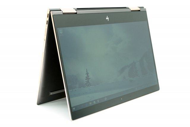 HP ??? X360 13-ae526TU? ??? ?? ?????? ?? ????? ? ? ??.(??=IT??)