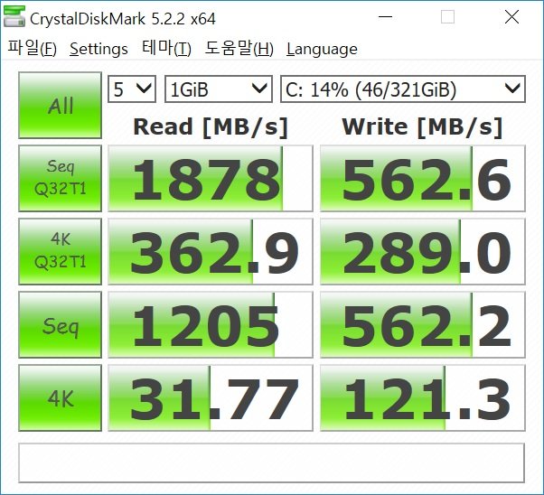 HP ??? X360 13-ae526TU? ??? SSD? ??.(??=IT??)