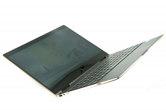 HP ??? X360 13-ae526TU.(??=IT??)