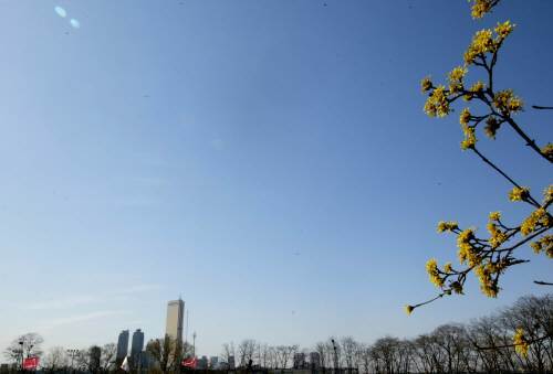 사진=동아일보DB