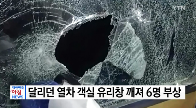 사진=YTN 뉴스 영상