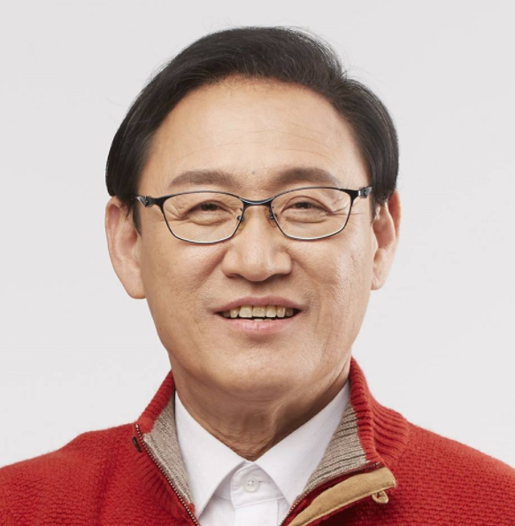 정유섭 자유한국당 의원