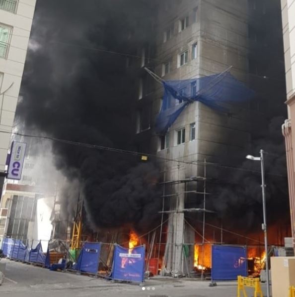 (사진출처=인스타그램 아이디 belle62)