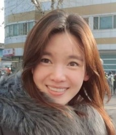 정가은 인스타그램