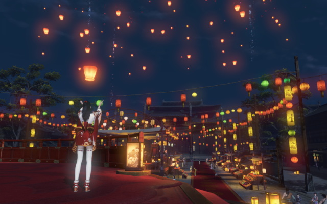 천애명월도 이미지(출처=게임동아)