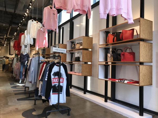 사진제공=LAP KOREA