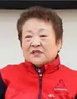 (사진출처=CBS 라디오 김현정의 뉴스쇼)