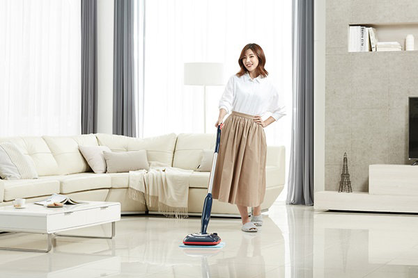 사진제공=경성오토비스