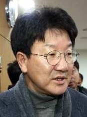 권성동 자유한국당 의원. 사진=동아일보 DB