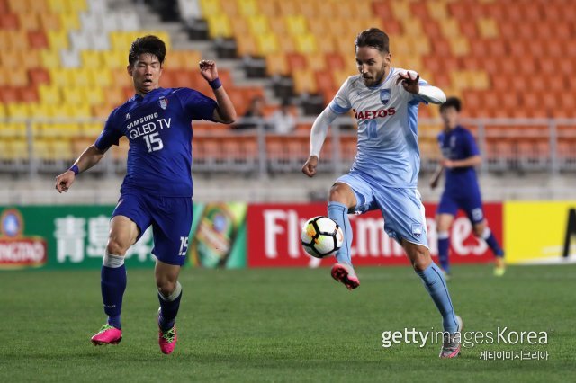 사진=게티이미지코리아