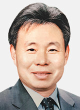 한상섭 (사)한국마이스터정책연구원 이사장