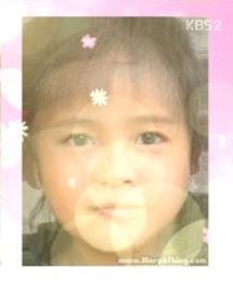 사진=연예가 중계 캡처