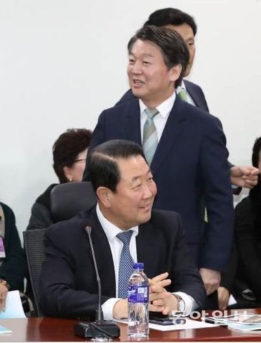 사진=동아일보DB