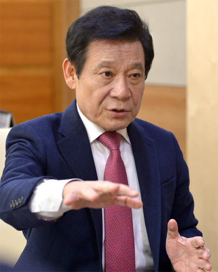 사진=광주시 제공