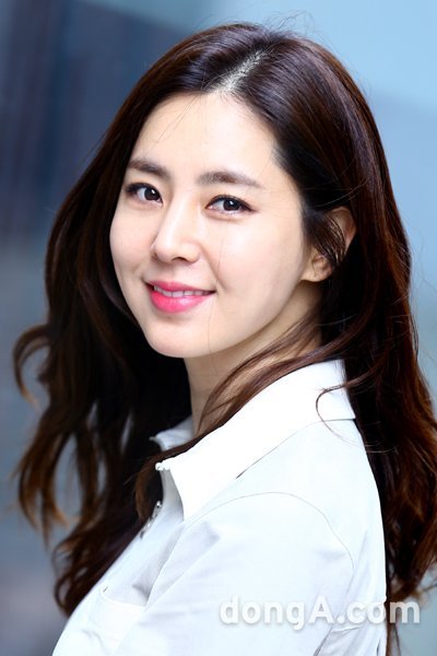 사진=동아닷컴DB