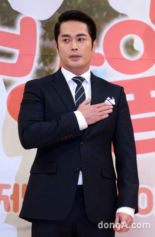 사진=이종수(동아일보)