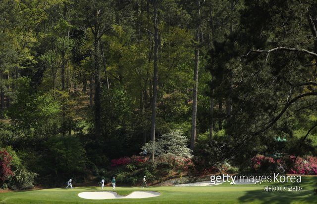 사진=게티이미지코리아