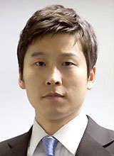 신광영 사회부 기자