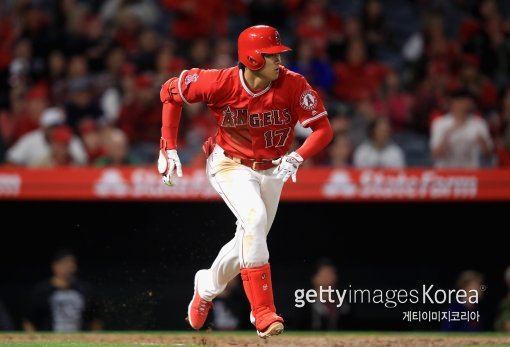 사진=-ⓒGettyimages/이매진스