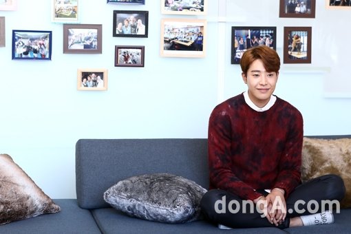 사진=동아닷컴DB