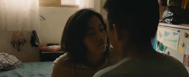 사진=버닝 예고편 캡처