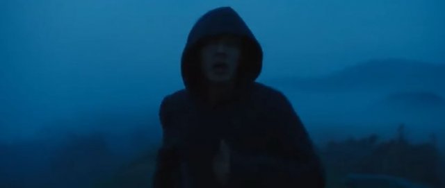 사진=버닝 예고편 캡처